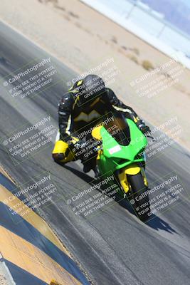 media/Jan-18-2024-Racers Edge (Thu) [[008952c709]]/B Group/Session 2 (Turn 15 Inside)/